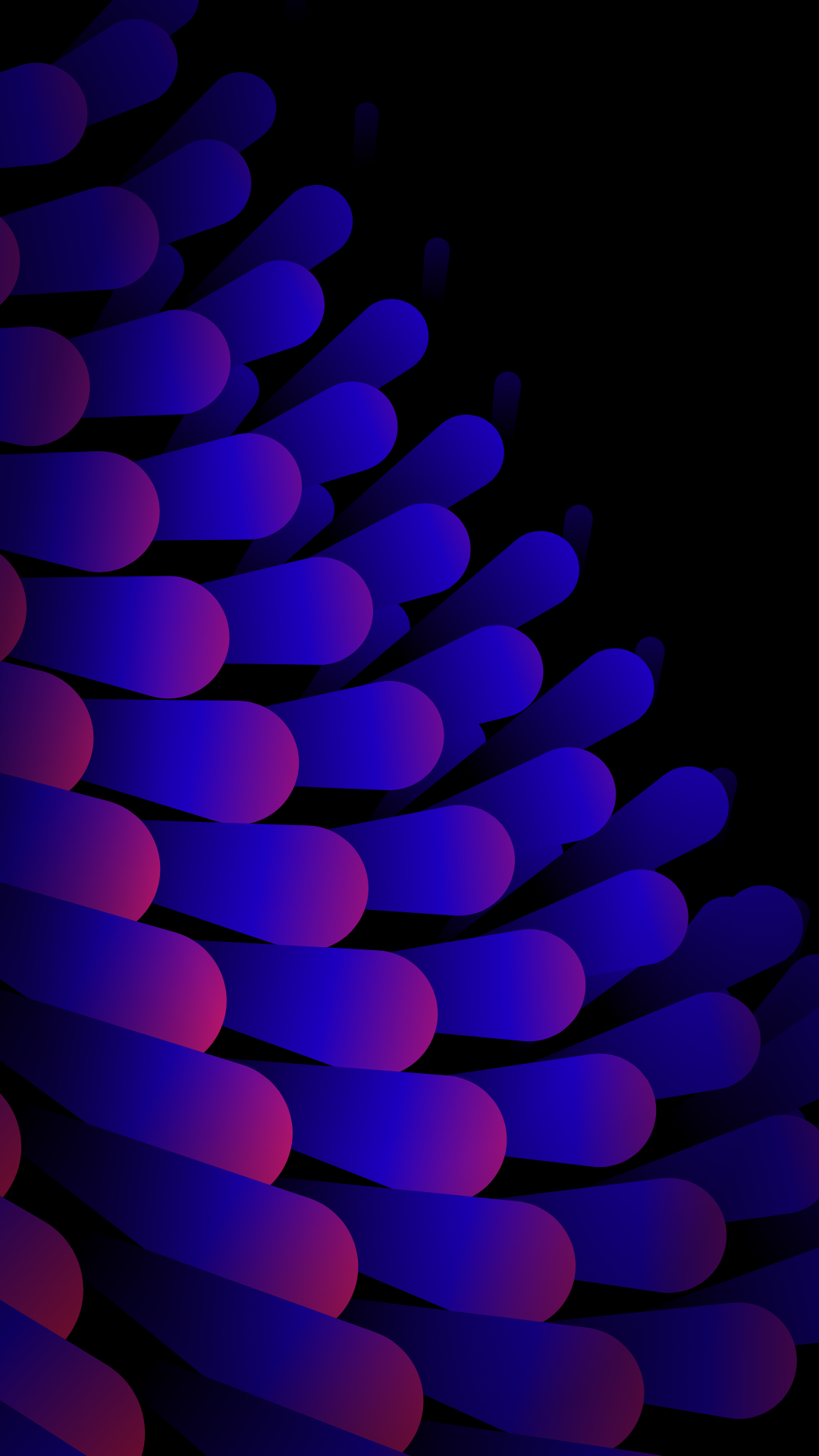 Cover photo for Doka Studio w/ Subb-an | Zino by Doka