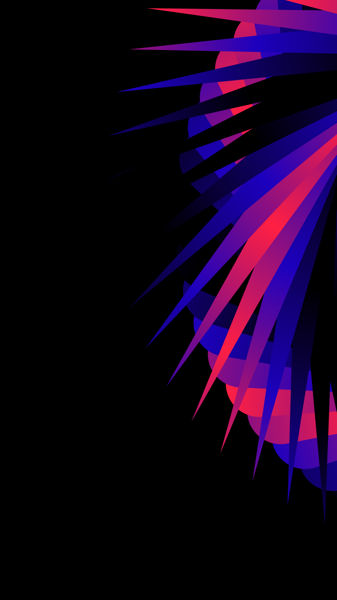 Cover photo for Doka Studio w/ Vladimir Ivkovic | Intergalactic Gary by Doka