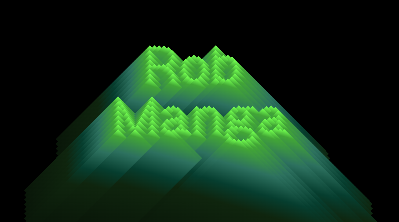 Cover photo for Doka Studio x As The World Turns w/ Rob Manga | Young Hand by Doka