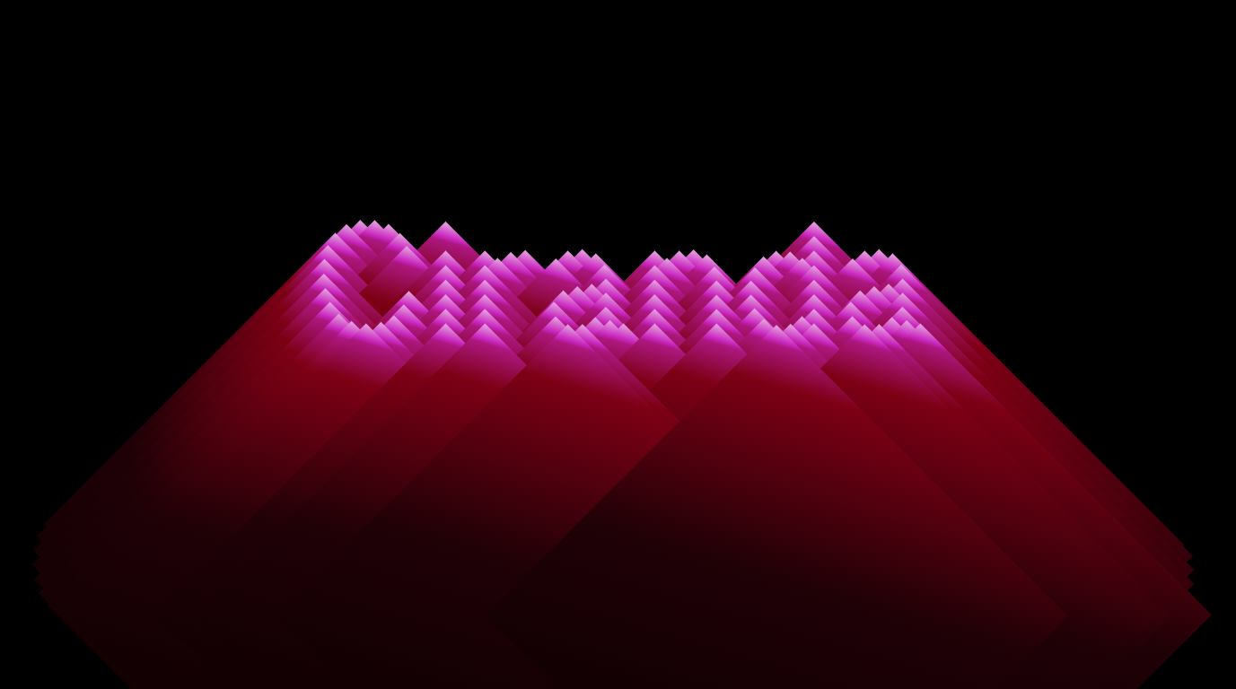 Cover photo for Doka Studio x Ciranda Sundays by Doka