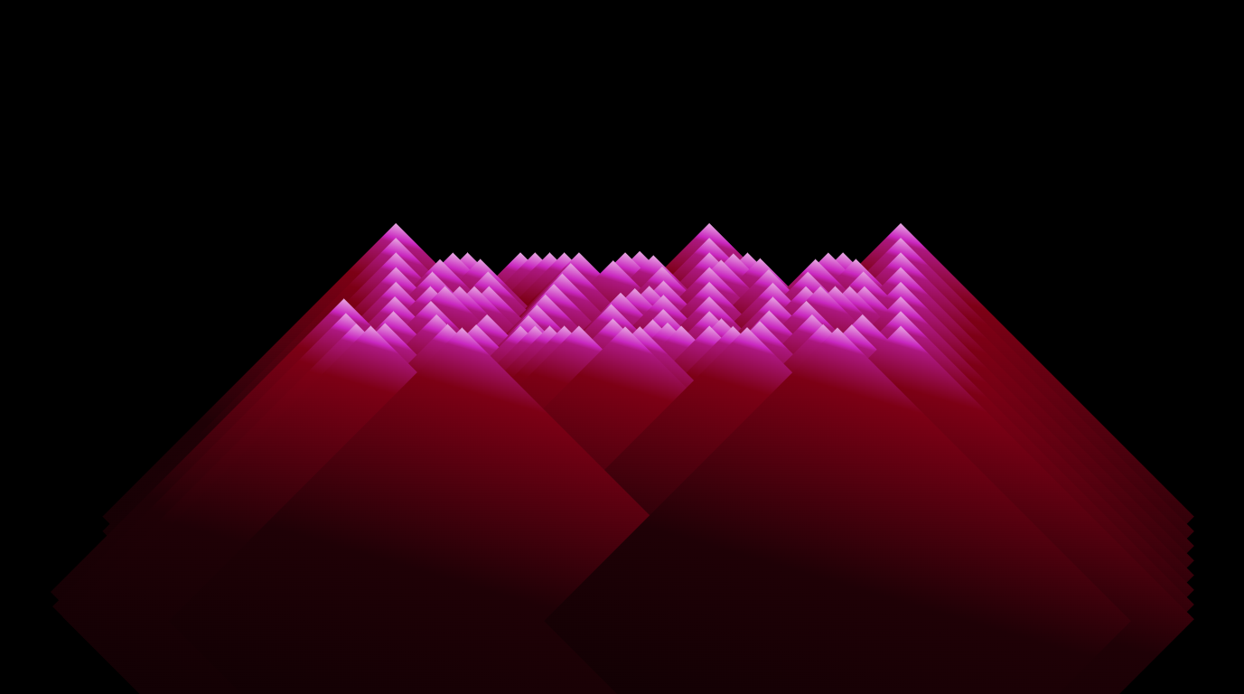 Cover photo for Doka Studio x Jezabel w/ MMIV | Diva Superdoei | Shady Lady | Teddy Tops | Tootsie by Doka