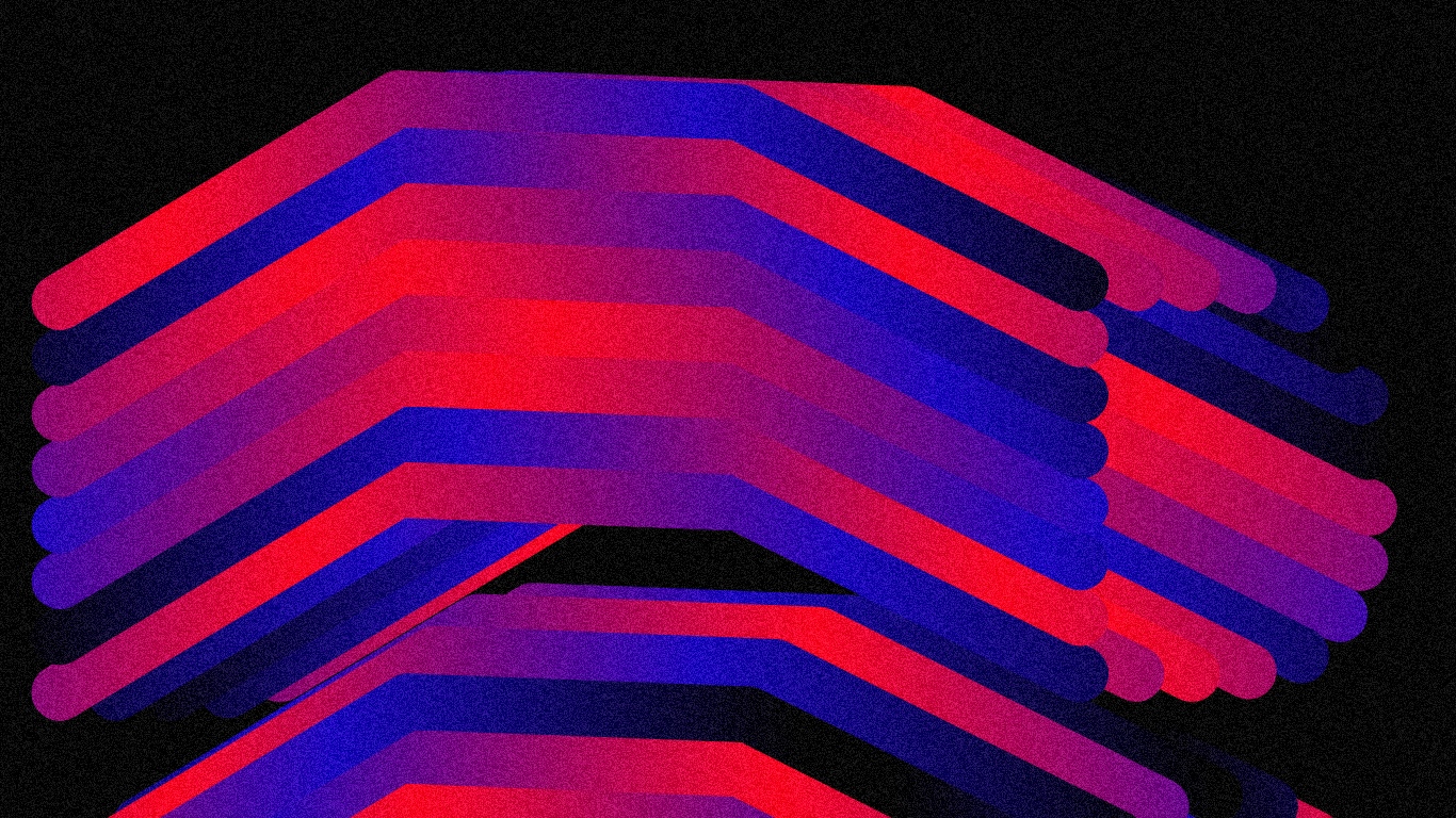 Cover photo for Doka Studio x Radio Hot Buns w/ Rick Baguette | DJ Rino | Stinny by Doka