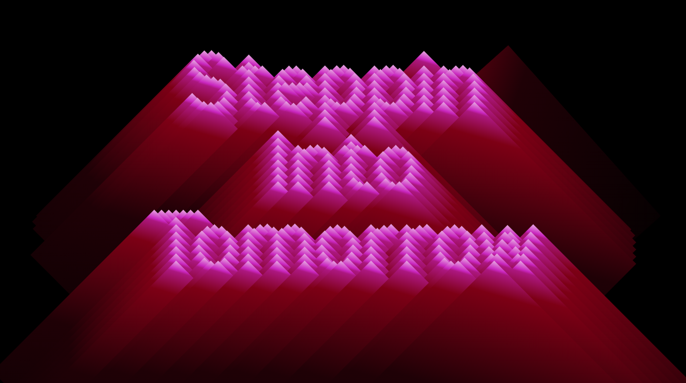 Cover photo for Doka Studio x Steppin' Into Tomorrow w/ Kay Tee | Lucas Benjamin | mo w/rights by Doka