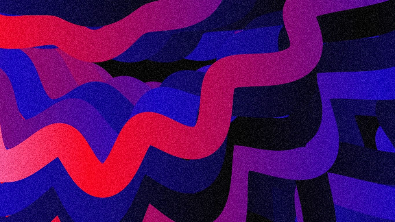 Cover photo for Doka Studio x Unsilenced w/ Tommy Pickles | Sebastiaan by Doka