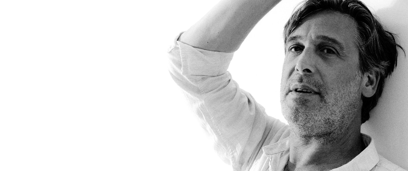 Cover photo for Johan Terryn - Aanwezig by Glory Days Events