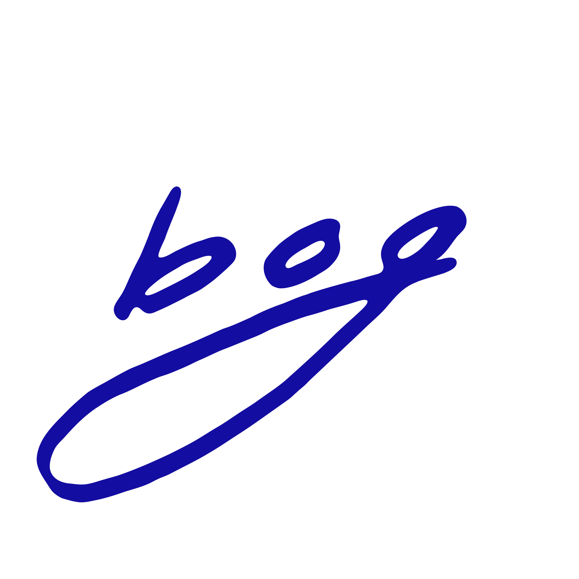 Cover photo for BOG x Eiber bij Haags Hoog by Haags Hoog