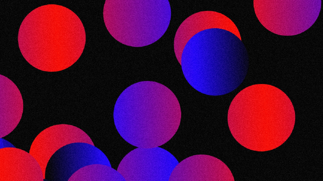 Cover photo for Doka Studio x Spectral Bounce w/ GNMR | Hylke by Doka