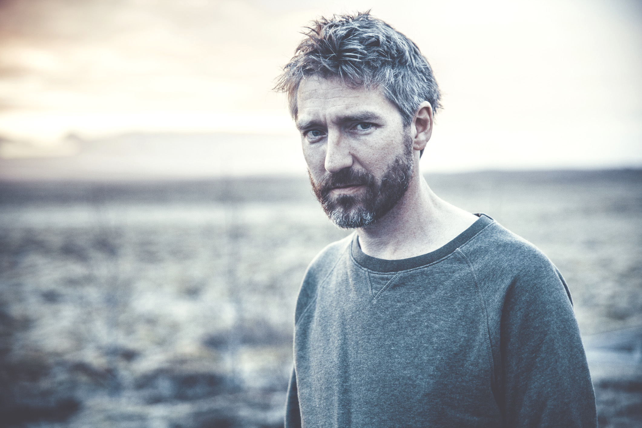 Cover photo for SongDay - Helge Slikker by SongDay - singer-songwriters op zondagmiddag!