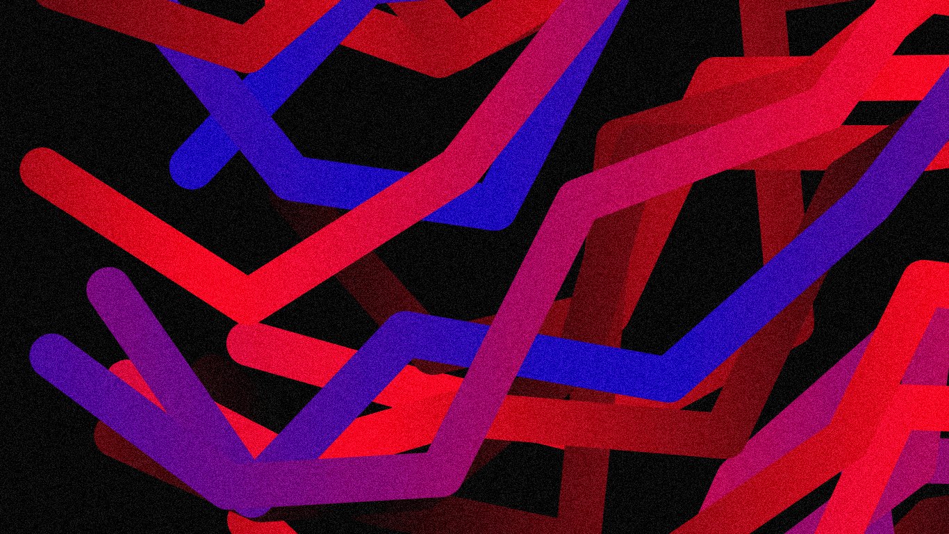 Cover photo for Doka Studio w/ Rob Manga | Foghan | S.O.O.N by Doka