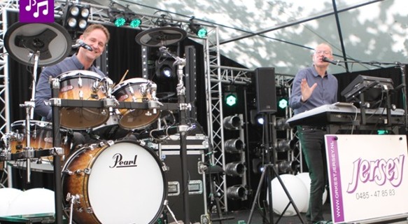 Cover photo for Dansen met orkest Jersey by oelbroeck