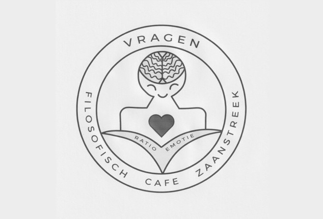 Cover photo for Filosofisch Café Zaanstreek by Stichting Wormerveerse Vermaning