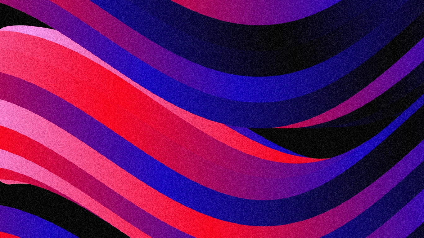 Cover photo for Club Caliente x Doka Studio w/ Betonkust | Jannah | Doppelgang | Queen Saba by Doka