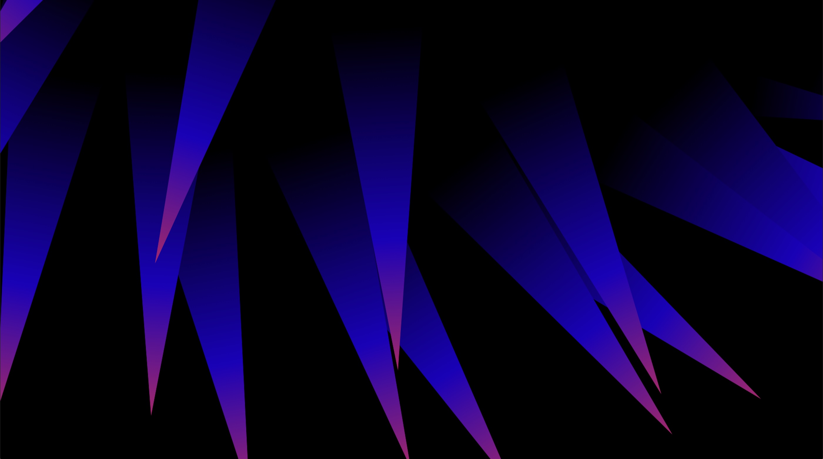 Cover photo for Doka Studio w/ Caim | Iggy P by Doka