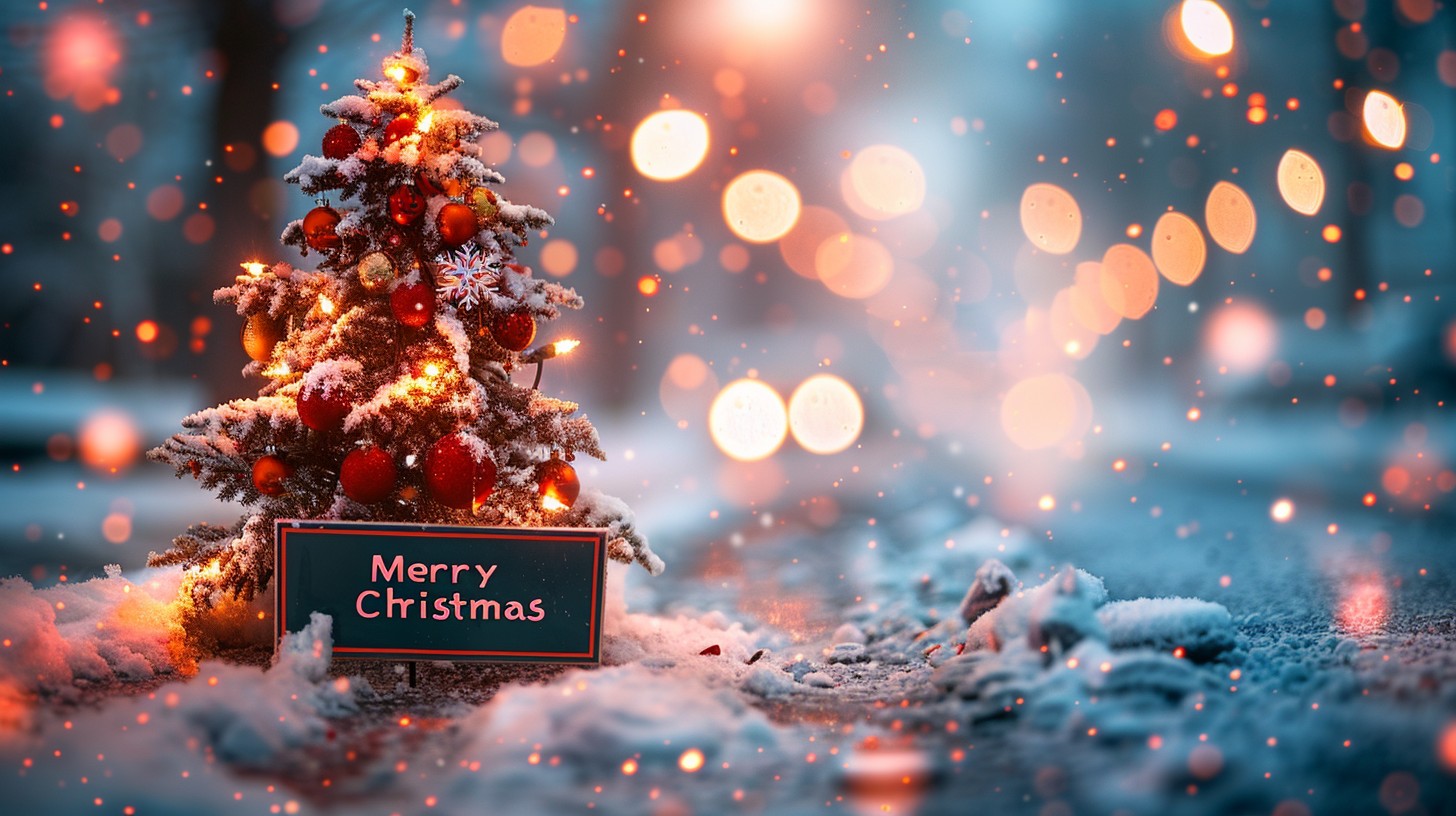 Cover photo for Kerstworkshop by Ontmoetingscentrum De Eng