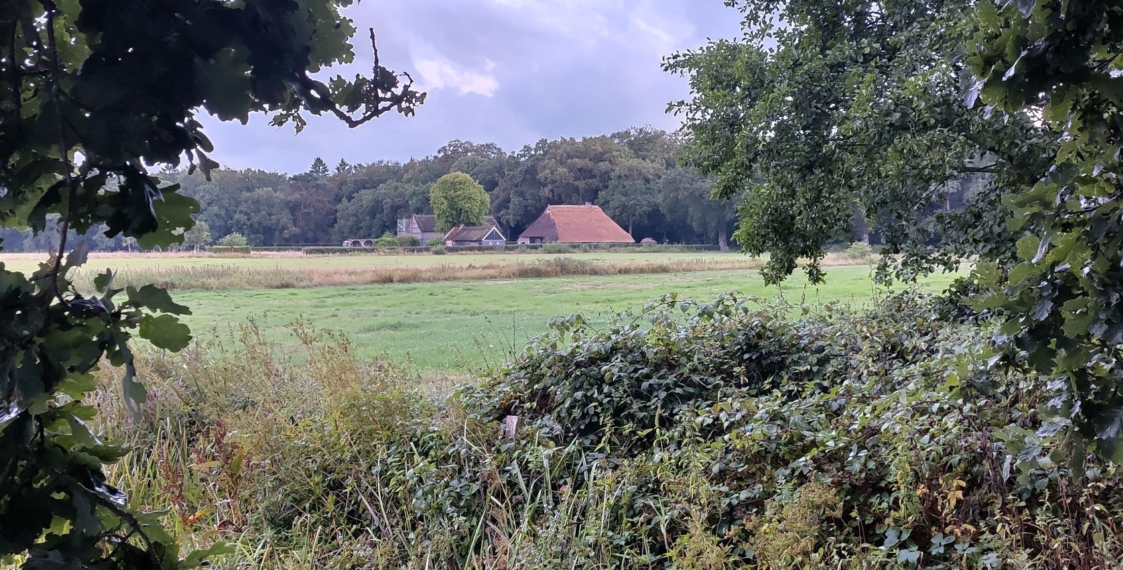 Cover photo for Tour de Klencke by Stichting Mooyland