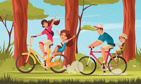 Cover photo for Fiets en puzzeltocht by Heerde850