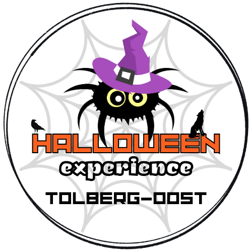 Cover photo for Halloween Experience by Stichting Sowee!