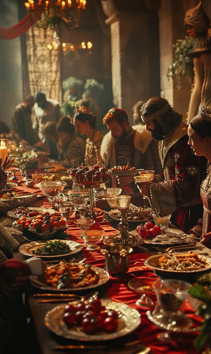 Cover photo for Hanzestad Diner by WijnbarCinCin