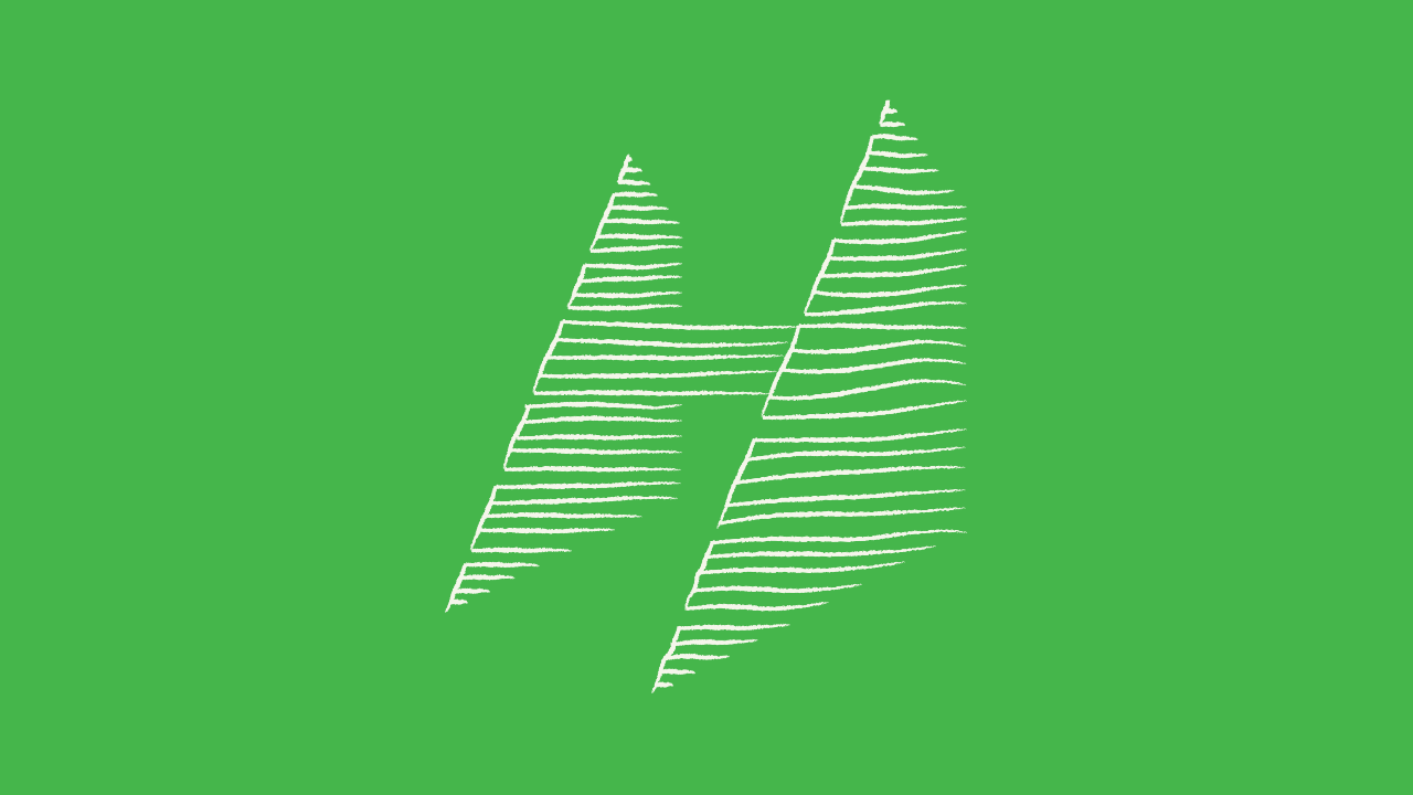 Cover photo for Horizontoer aan Wal by Horizontoer