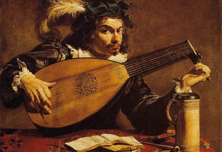 Cover photo for IBFZutphen2026-1 juli-LECTURE2 by stichting sparrowtree