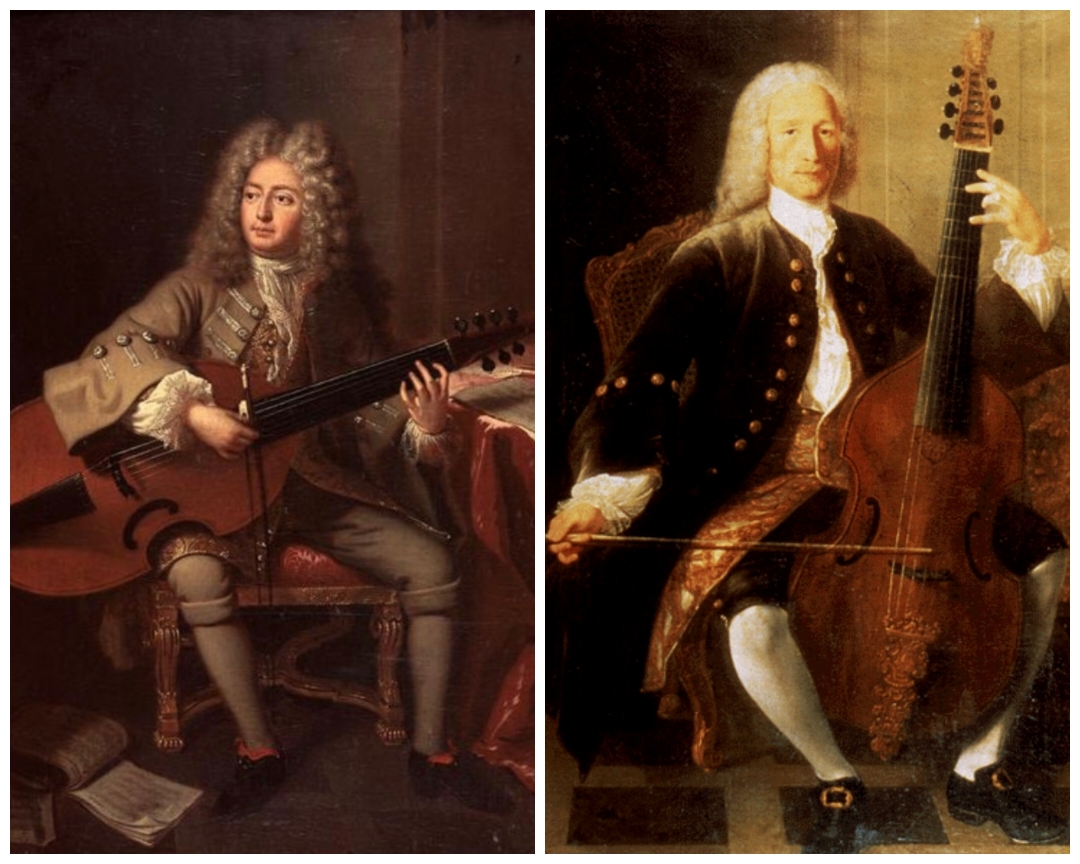 Cover photo for IBFZutphen2026-3 juli-LECTURE1 by stichting sparrowtree