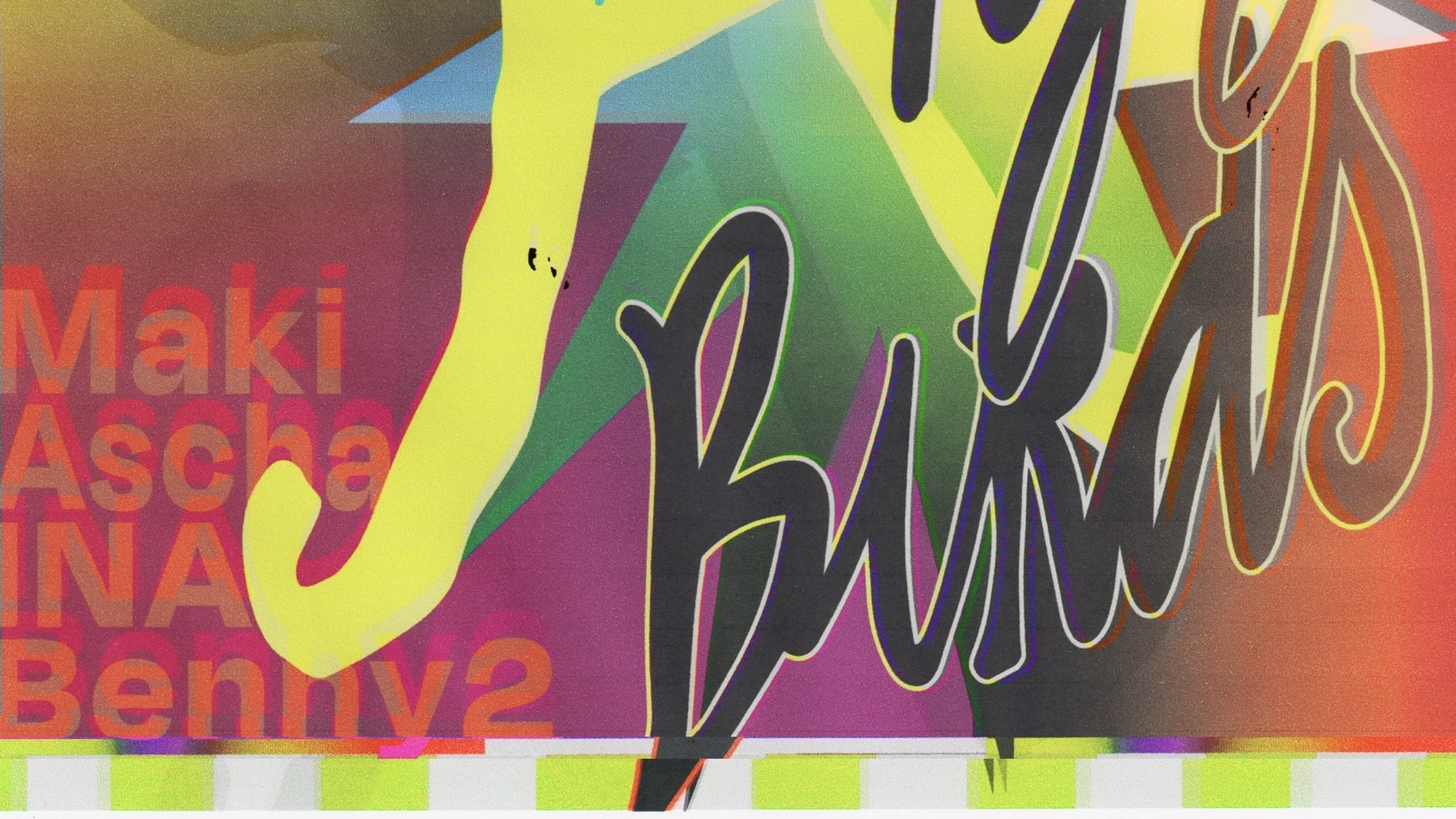 Cover photo for International Womens Day Fundraiser by Noord Space