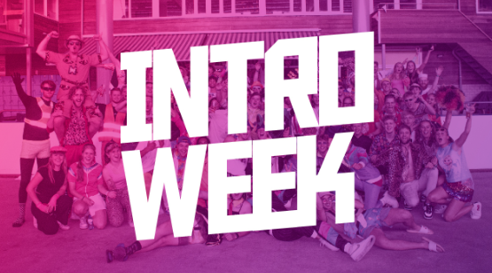 Cover photo for Introductieweek MoveMental 2025 by Studievereniging Movemental
