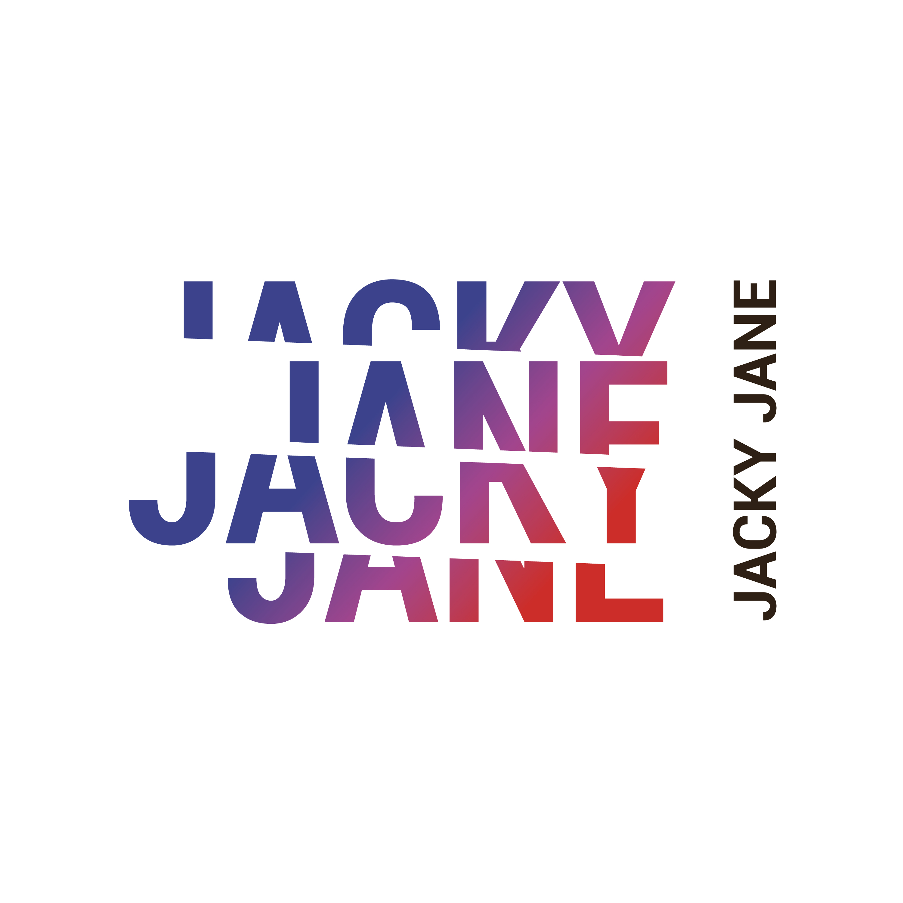 Cover photo for Jacky Jane@Bar Minard by Jacky Jane