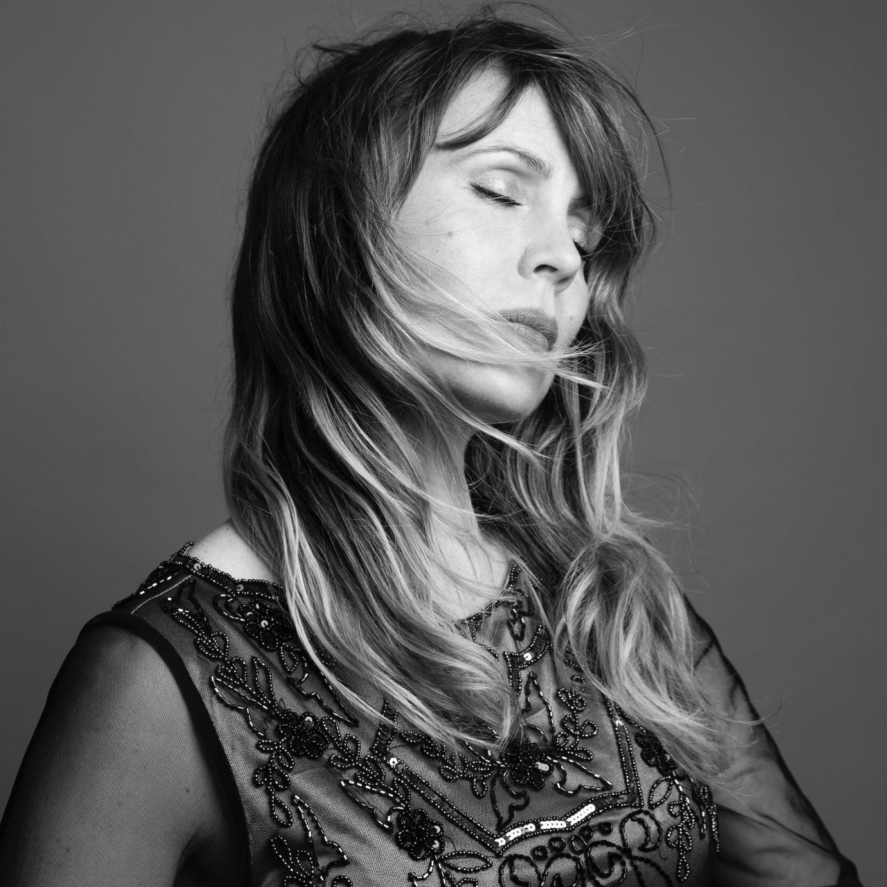 Cover photo for Janne Schra by Stortemelk