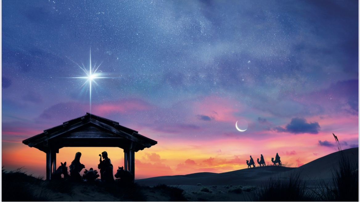 Cover photo for Sweet was the Song by Leiden English Choir