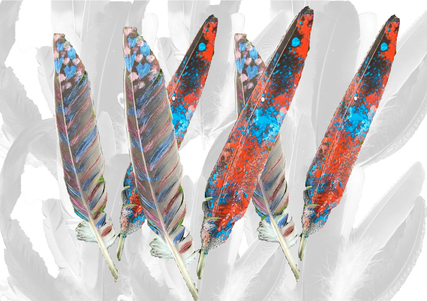 Cover photo for Knutselmiddag Crea-Kids by Utrechts Landschap - Amerongse Bos