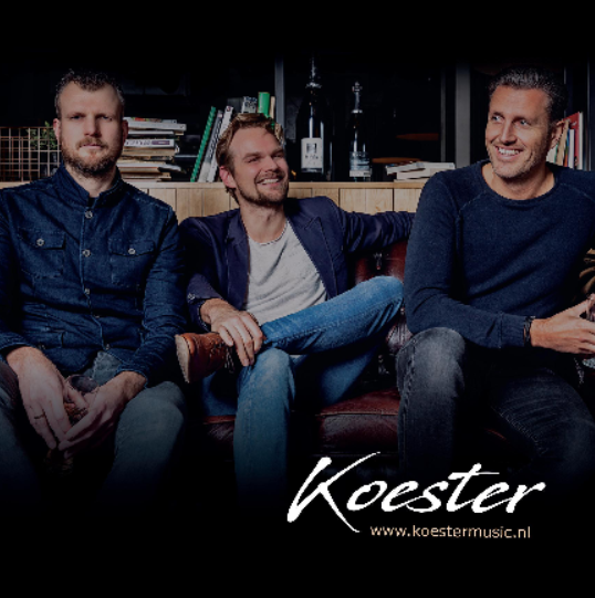 Koester