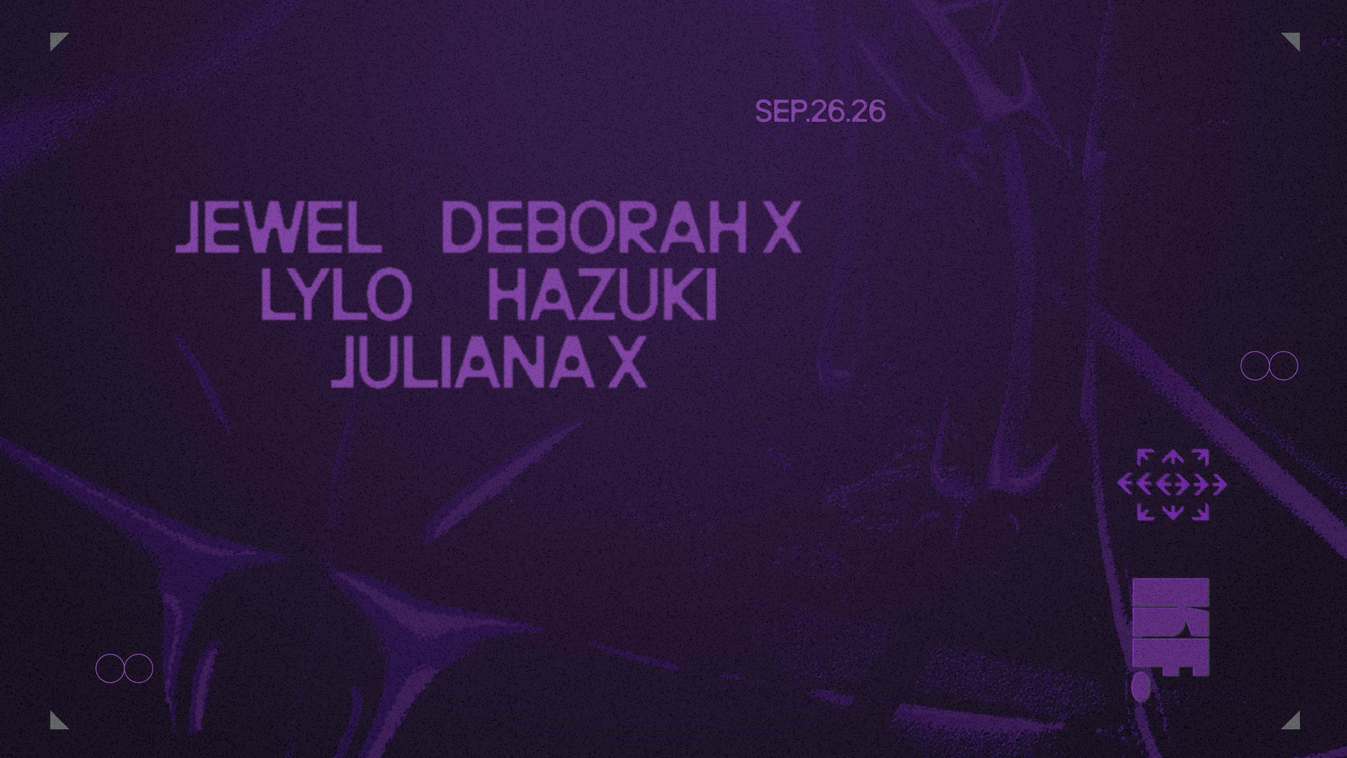 Cover photo for Kult Funktion by export