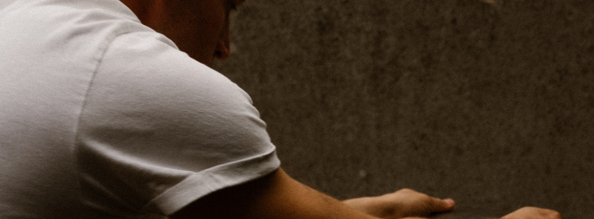 Cover photo for Level Two Tantra Training 2026 by House of Being