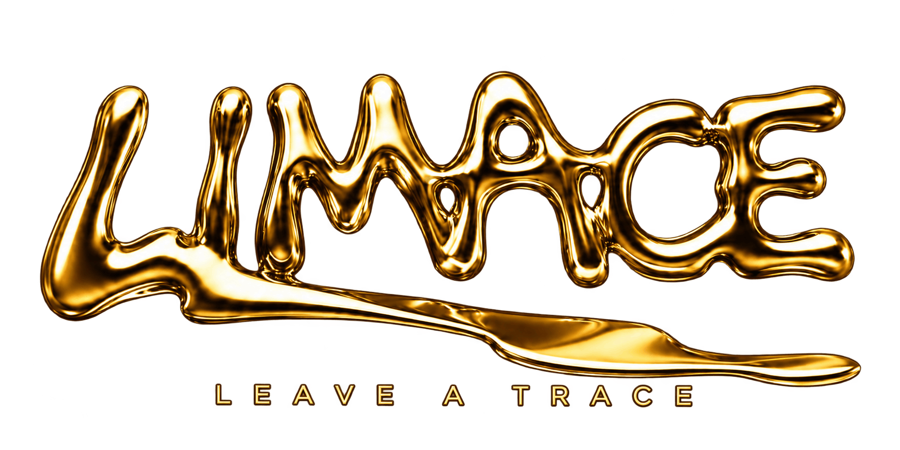 Cover photo for LIMACE by Radio Radio
