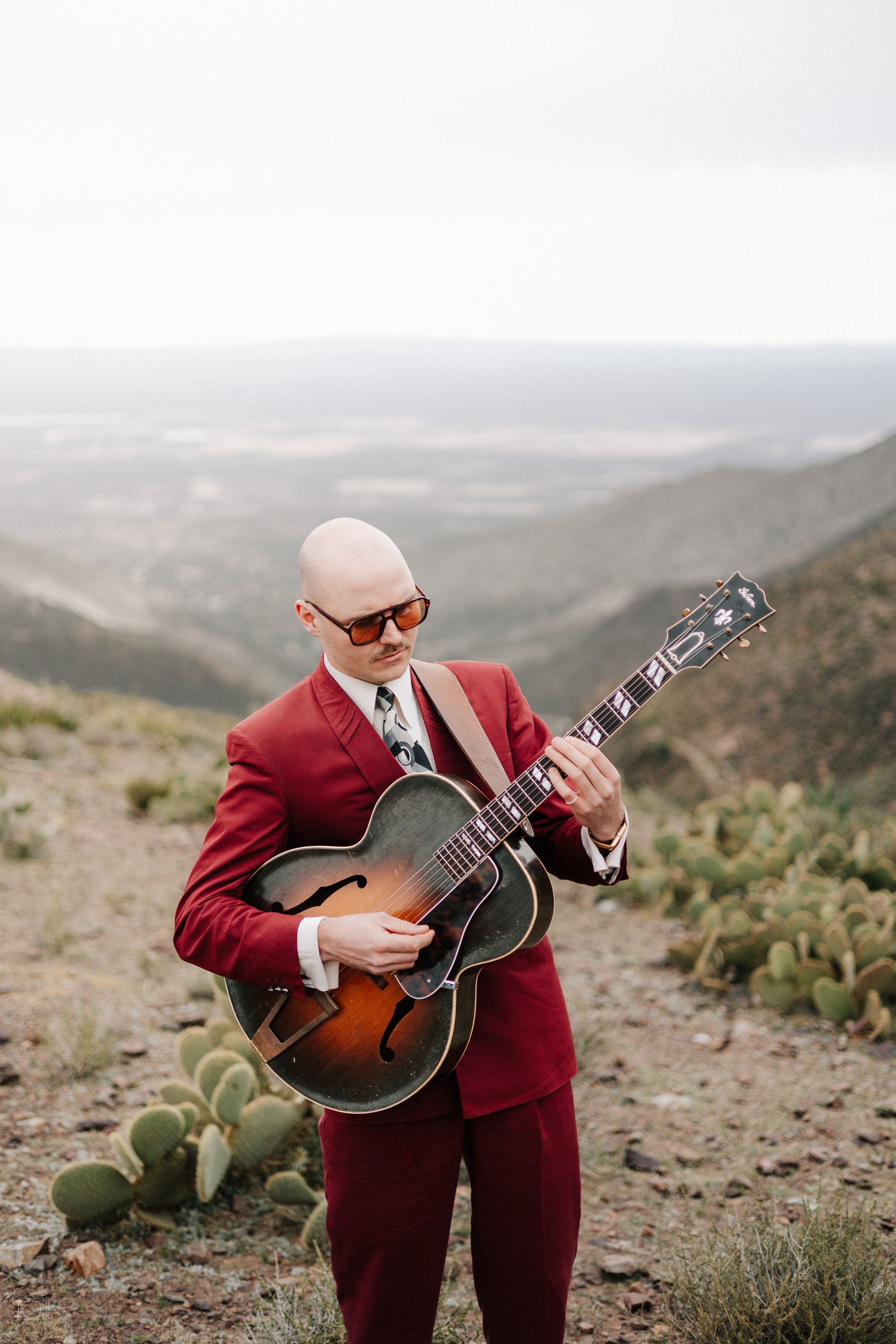 Cover photo for Linus Eppinger trio Dinner concert by Contra Amsterdam