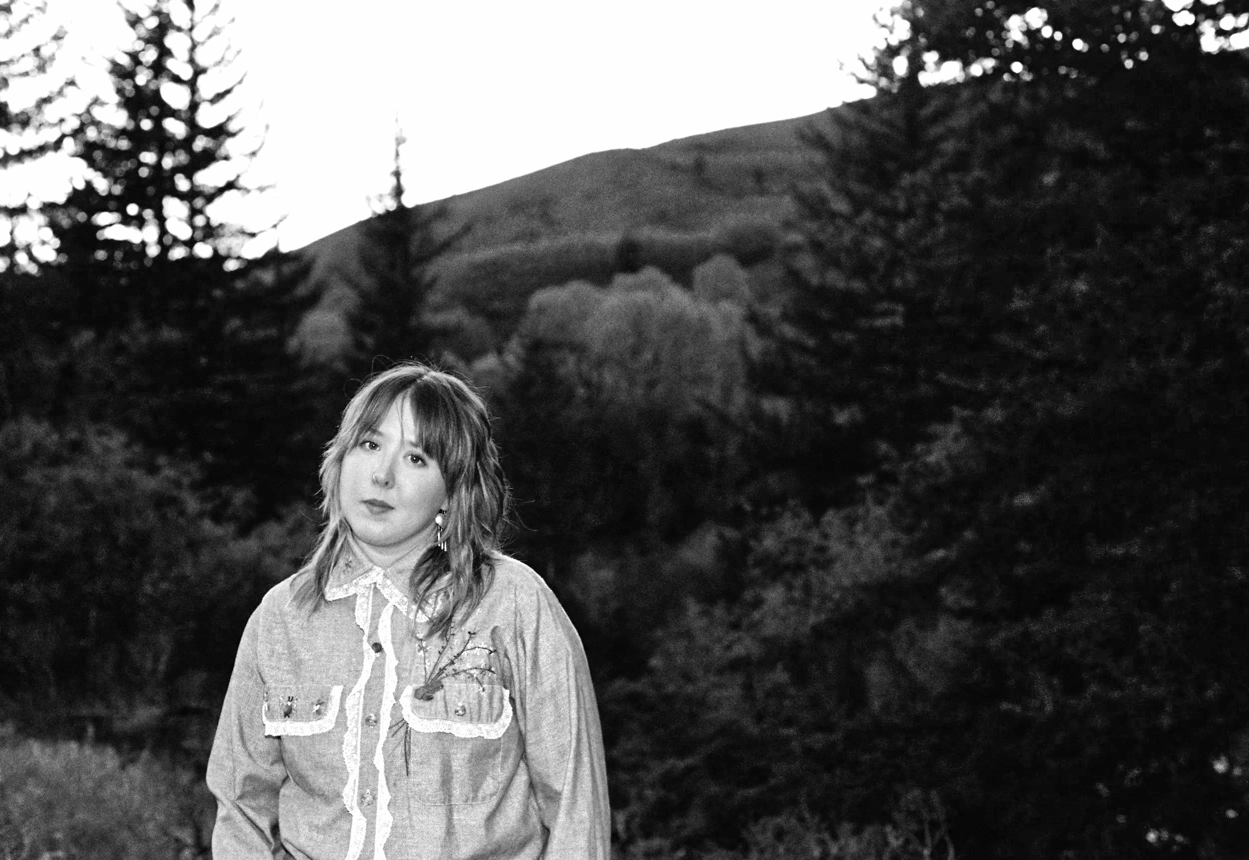 Cover photo for Live Greene by Slow Turning