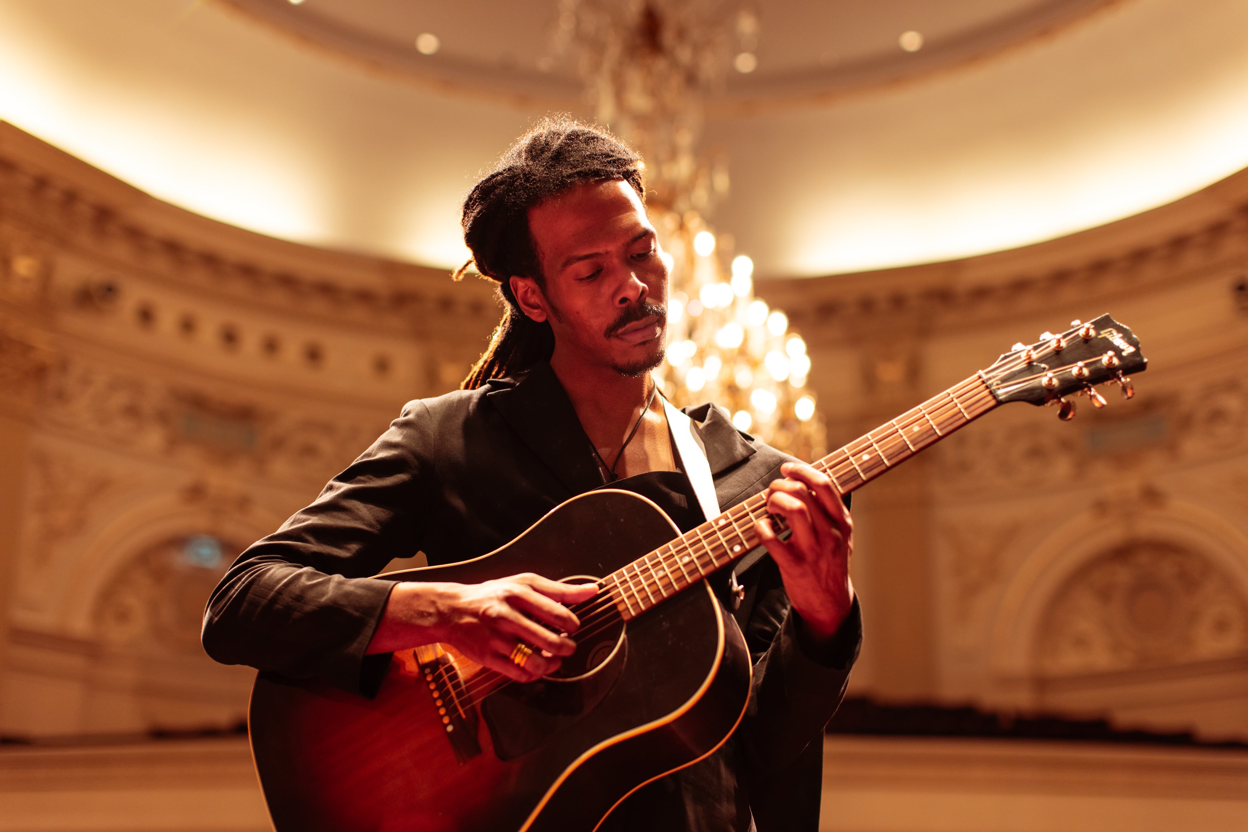 Cover photo for Maartconcert 2026 by Chr. Harmonievereniging Prinses Juliana