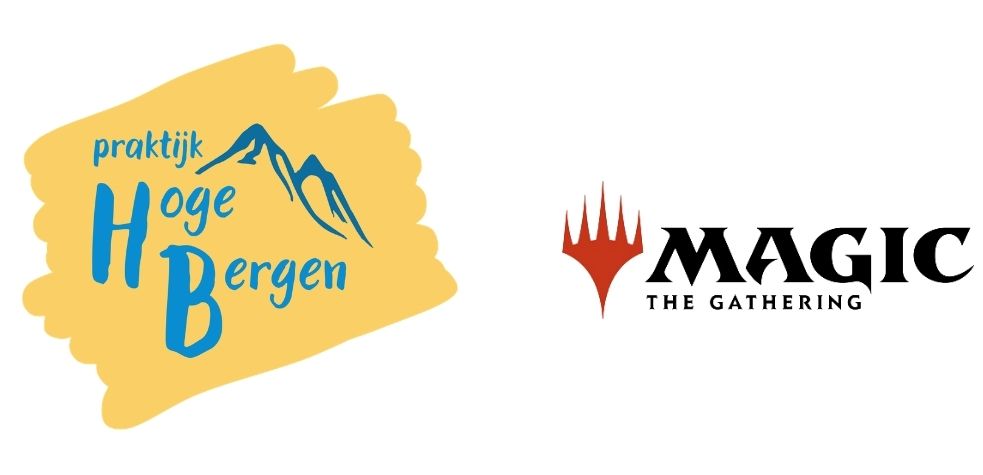 Cover photo for Magic the Gathering speelmiddag by Praktijk Hoge Bergen