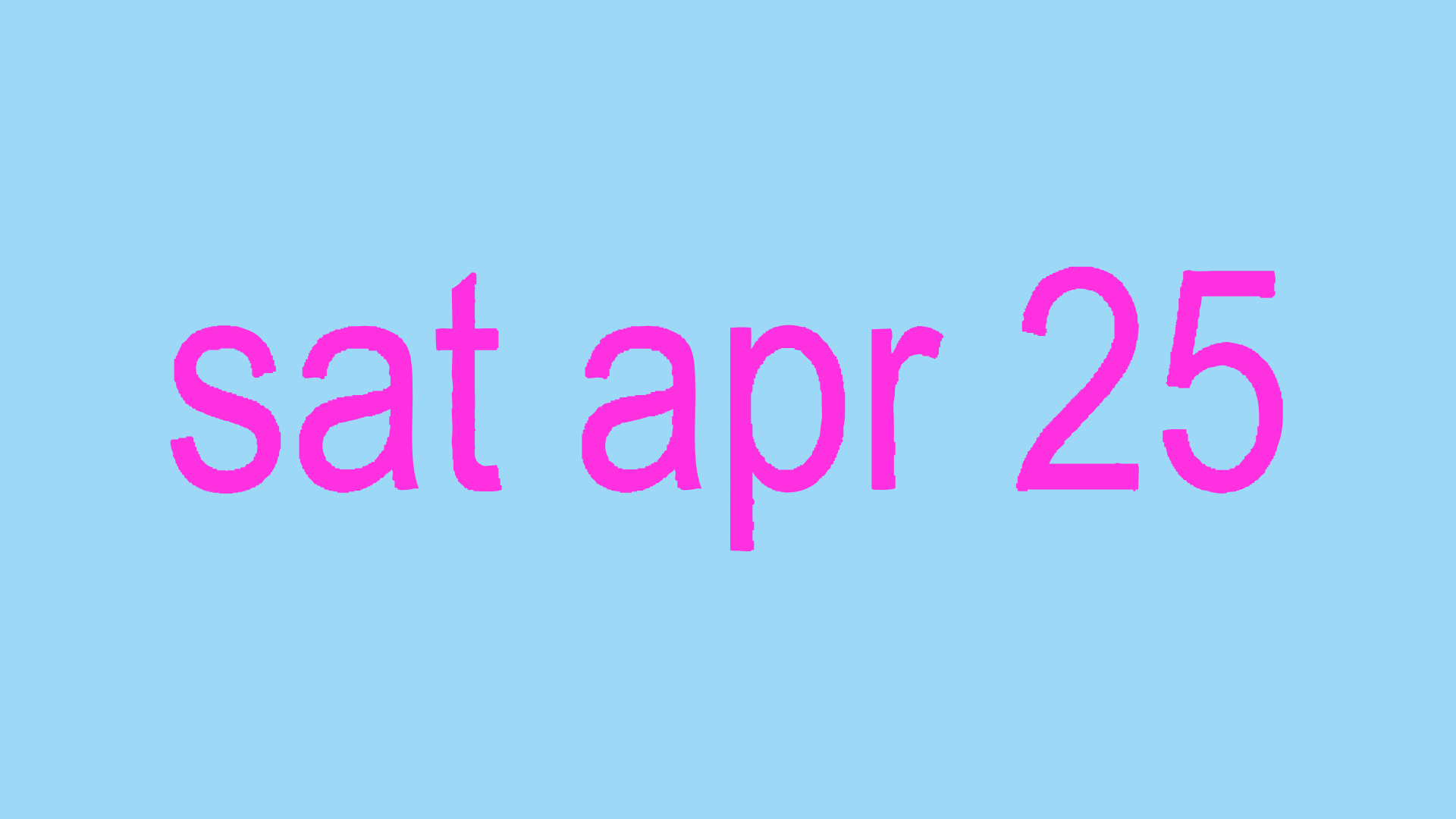 Cover photo for MIRROR ZONE w/ Spekki Webu, V:SONNTAG, Jorine, HyperLili, Kareem El Morr by Garage Noord