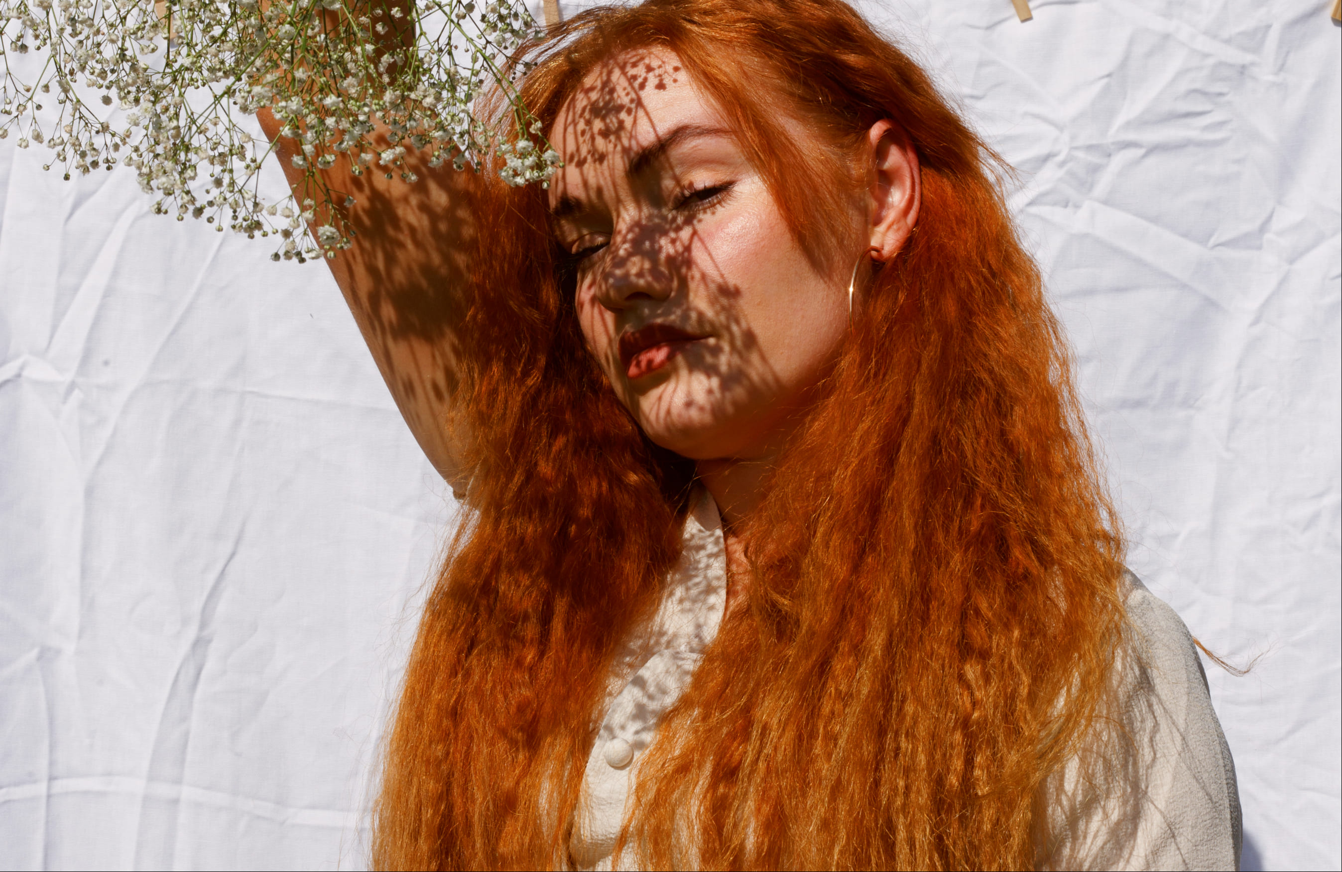 Cover photo for Myra Pilar by Cultuur op de Campus
