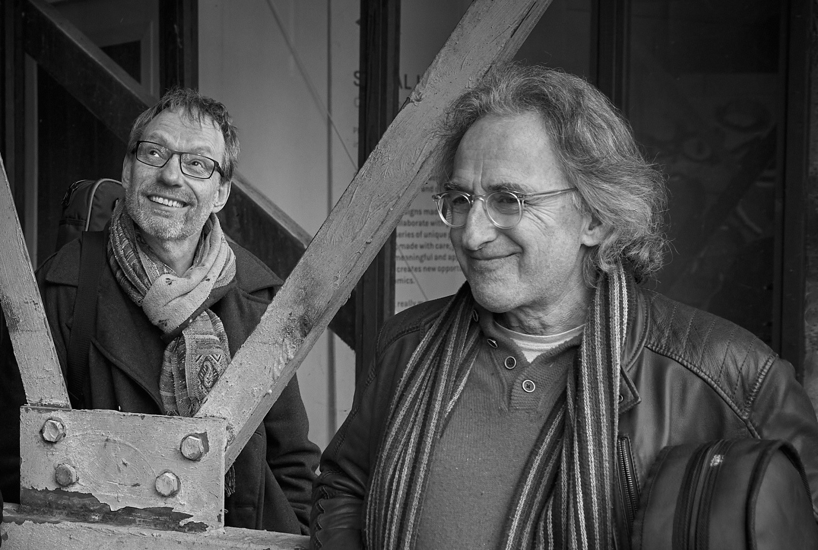 Cover photo for - O O I T J O N G E N S - Kasteel Croy Aarle-Rixtel by SongDay - singer-songwriters op zondagmiddag!