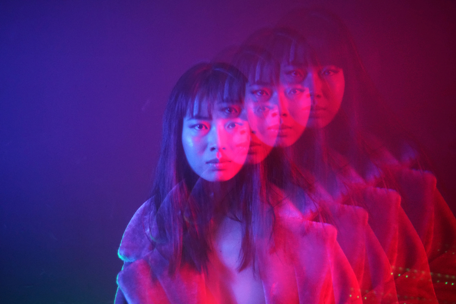 Cover photo for Photography Lights and Filters by Rotterdam Photographic