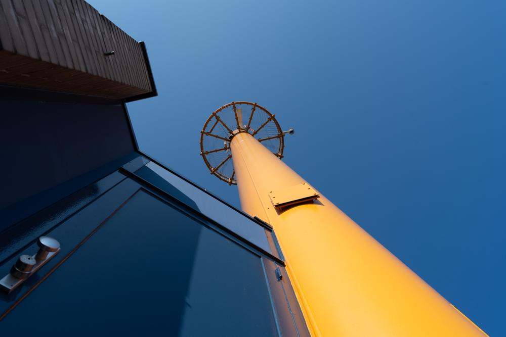 Cover photo for Photography Tips & Tricks by Rotterdam Photographic