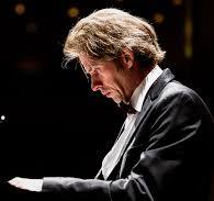 Cover photo for Pianodriedaagse : eerste concert Severin von Eckhardstein by LozerCultureel