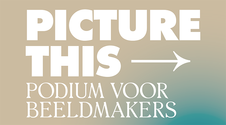 Cover photo for PictureThis 27 november 2025 by PictureThis