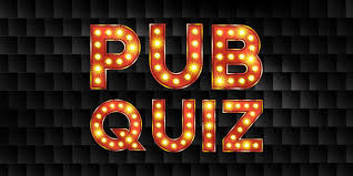 Cover photo for Pubquiz by Heerde850