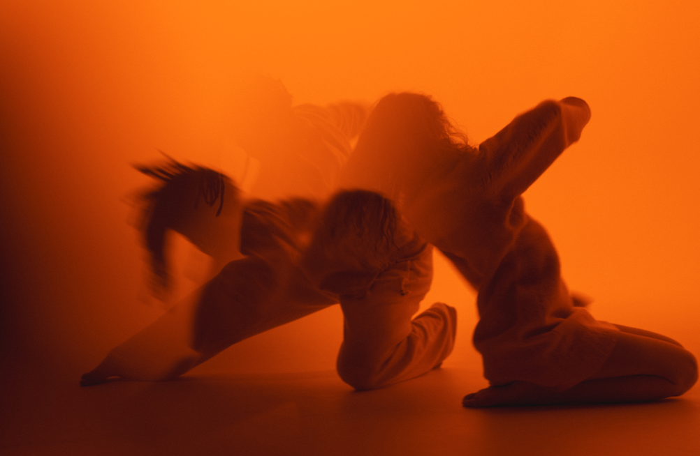 Cover photo for PULSĖ SUMMER POP-UP | PARIS | JULY 7 by THE PULSĖ