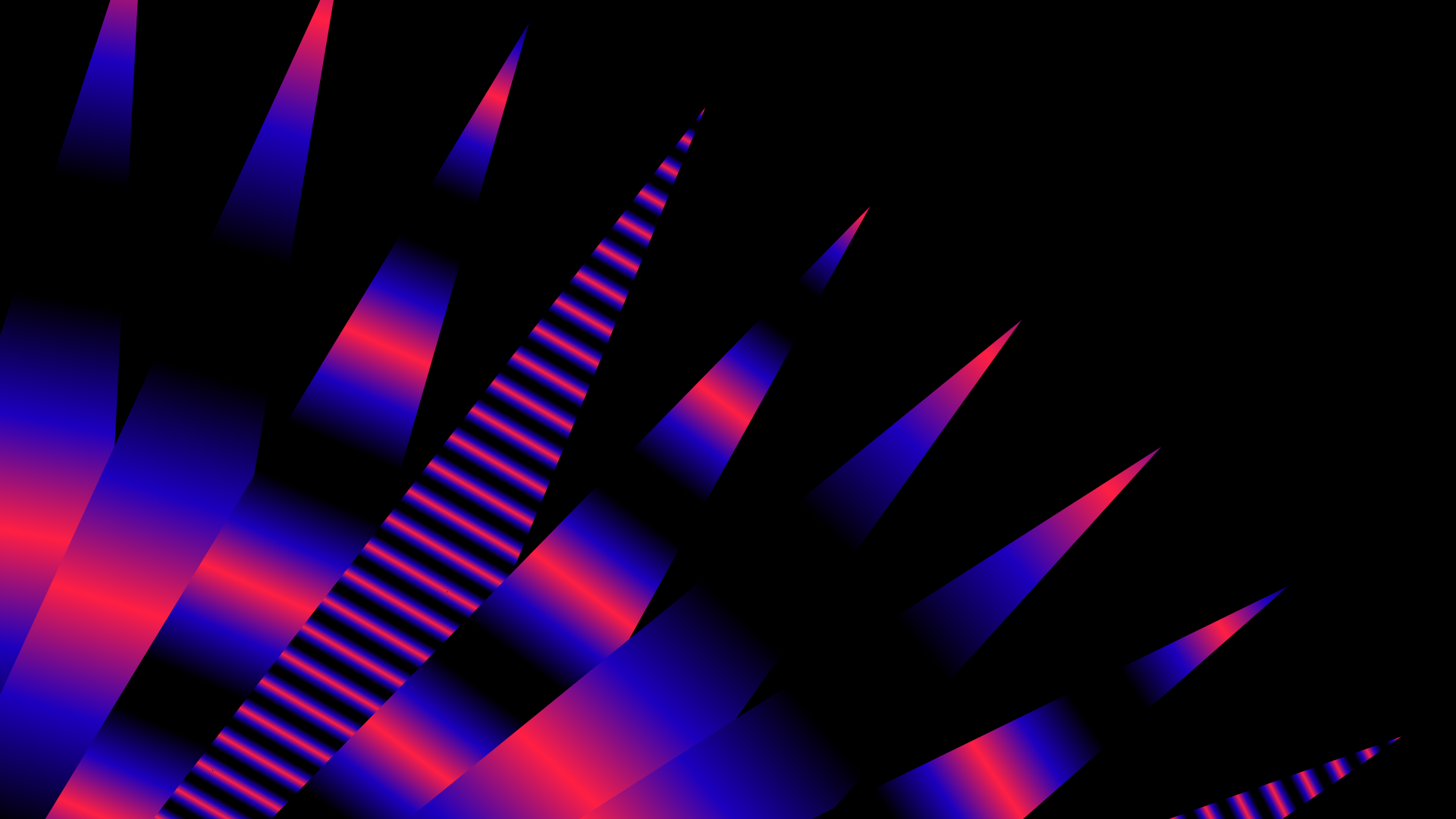 Cover photo for REC PLAY x Doka Studio w/ LEROY REY | Vasco by Doka