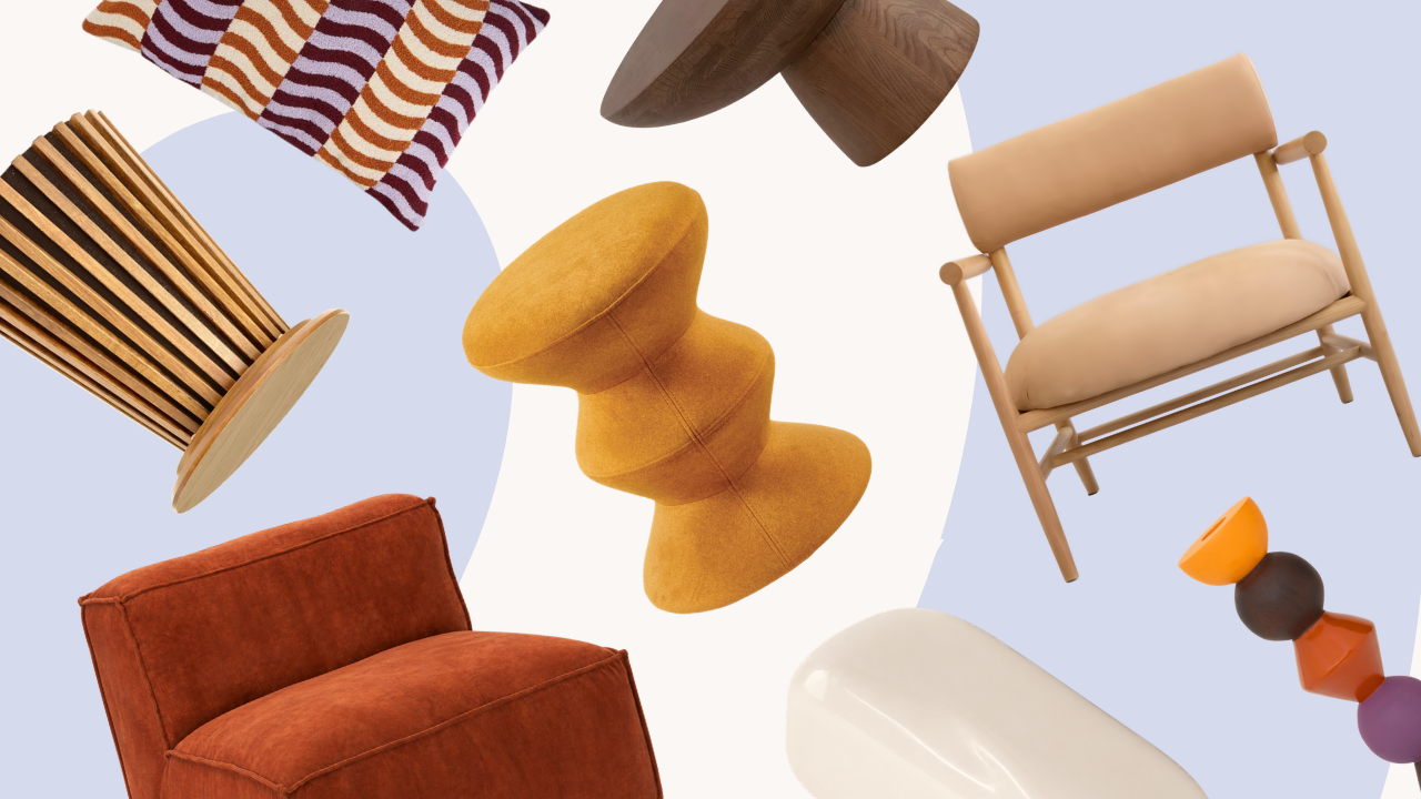Cover photo for Reliving Sample Sale by Reliving